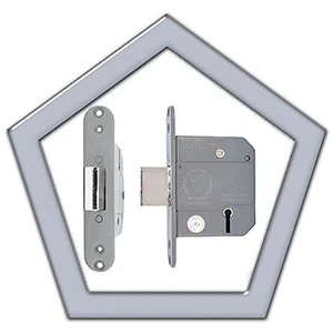 logo-image logo-image - Lockset-12