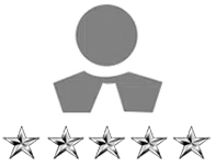 Foggy Bottom DC Locksmith Store, Foggy Bottom, DC 202-461-3244 Foggy Bottom DC Locksmith Store, Foggy Bottom, DC 202-461-3244