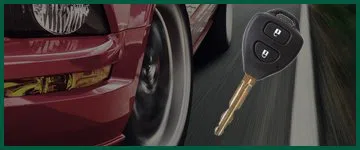 Foggy Bottom DC Locksmith Store, Foggy Bottom, DC 202-461-3244 Foggy Bottom DC Locksmith Store, Foggy Bottom, DC 202-461-3244 - aut-01