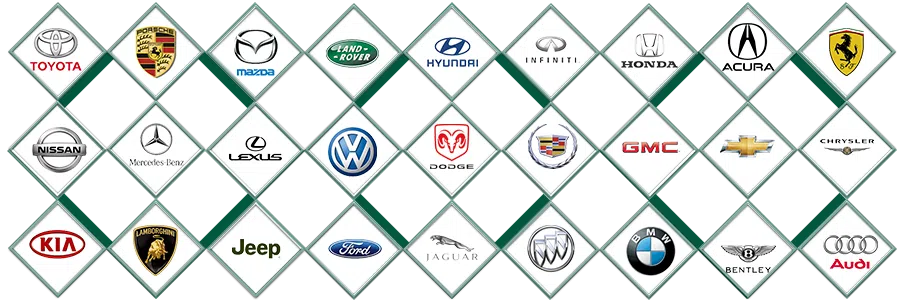 Foggy Bottom DC Locksmith Store, Foggy Bottom, DC 202-461-3244 Foggy Bottom DC Locksmith Store, Foggy Bottom, DC 202-461-3244 - aut-02