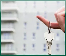 Foggy Bottom DC Locksmith Store, Foggy Bottom, DC 202-461-3244 Foggy Bottom DC Locksmith Store, Foggy Bottom, DC 202-461-3244 - com-01