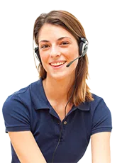 Foggy Bottom DC Locksmith Store Foggy Bottom, DC 202-461-3244 Foggy Bottom DC Locksmith Store Foggy Bottom, DC 202-461-3244