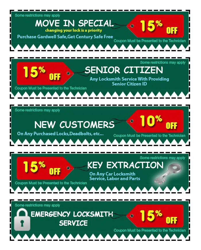 Foggy Bottom DC Locksmith Store, Foggy Bottom, DC 202-461-3244 Foggy Bottom DC Locksmith Store, Foggy Bottom, DC 202-461-3244 - coupon-01