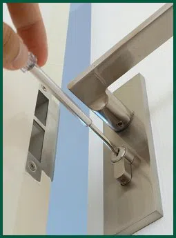 Foggy Bottom DC Locksmith Store, Foggy Bottom, DC 202-461-3244 Foggy Bottom DC Locksmith Store, Foggy Bottom, DC 202-461-3244 - eme-01