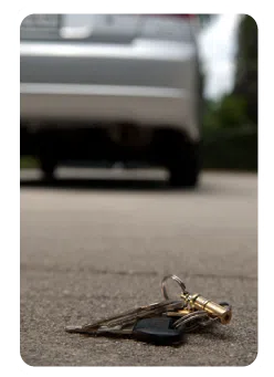 Foggy Bottom DC Locksmith Store, Foggy Bottom, DC 202-461-3244 Foggy Bottom DC Locksmith Store, Foggy Bottom, DC 202-461-3244 - sb-aut