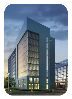 Foggy Bottom DC Locksmith Store, Foggy Bottom, DC 202-461-3244 Foggy Bottom DC Locksmith Store, Foggy Bottom, DC 202-461-3244 - sb-com