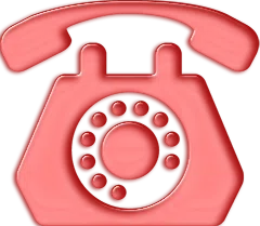 Foggy Bottom DC Locksmith Store, Foggy Bottom, DC 202-461-3244 Foggy Bottom DC Locksmith Store, Foggy Bottom, DC 202-461-3244 - sb-cust