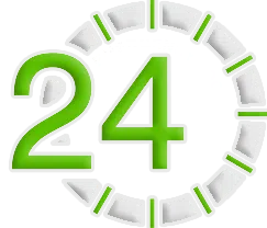 Foggy Bottom DC Locksmith Store, Foggy Bottom, DC 202-461-3244 Foggy Bottom DC Locksmith Store, Foggy Bottom, DC 202-461-3244 - sb-eme